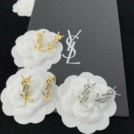 Picture of YSL Earring _SKUYSLEarrings11lyr6517982